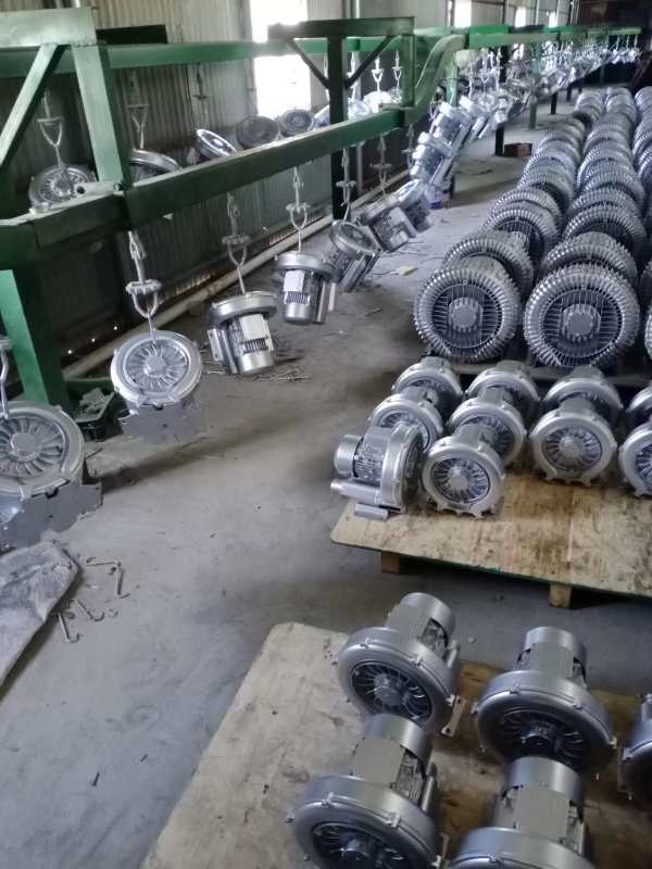 6fca3691b84eca090f50ba477aa1608.jpg 6fca3691b84eca090f50ba477aa1608.jpg